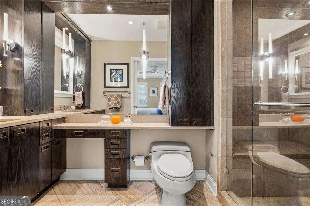 841 Ponce de Leon Avenue Decatur - Photo 19