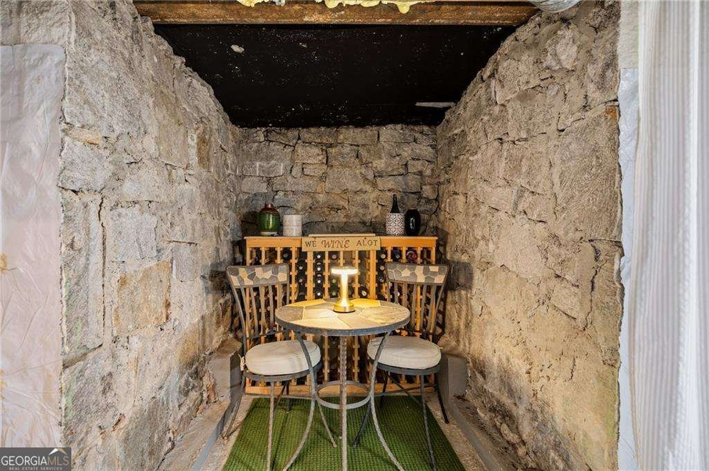 841 Ponce de Leon Avenue Decatur - Photo 22