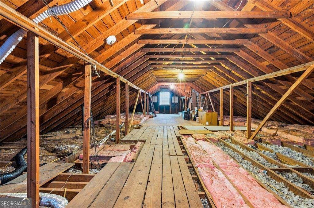 841 Ponce de Leon Avenue Decatur - Photo 26