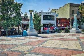 841 Ponce de Leon Avenue Decatur - Photo 45