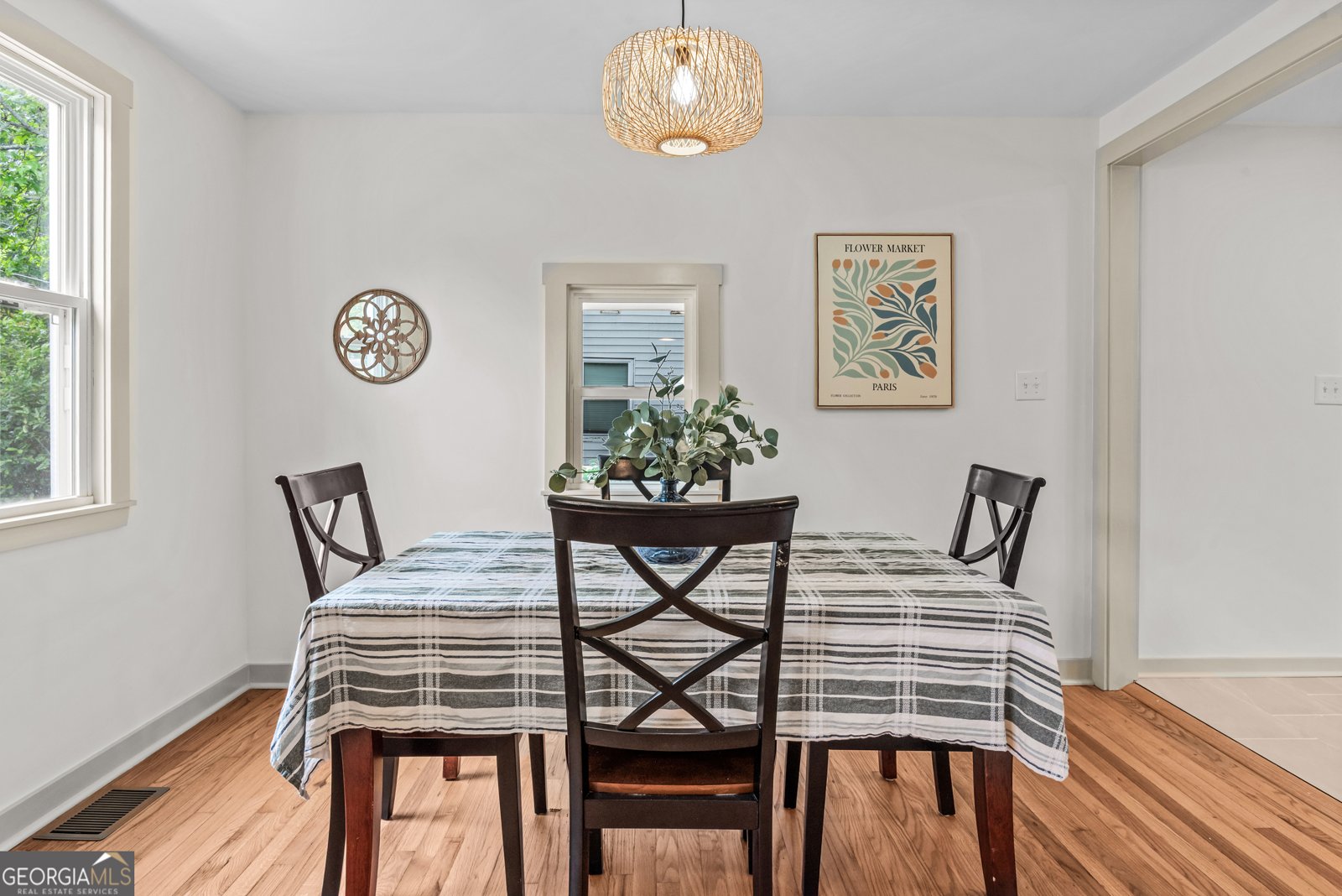 492 Clover Street Athens - Photo 10