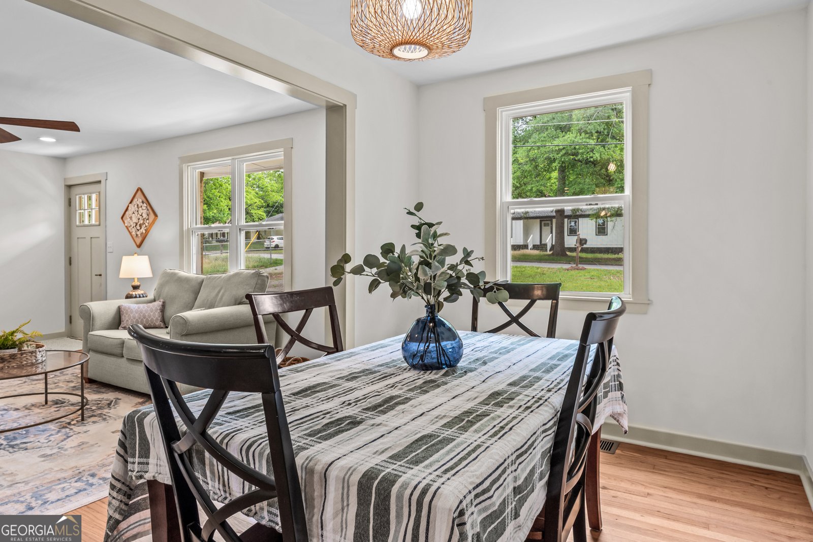 492 Clover Street Athens - Photo 11