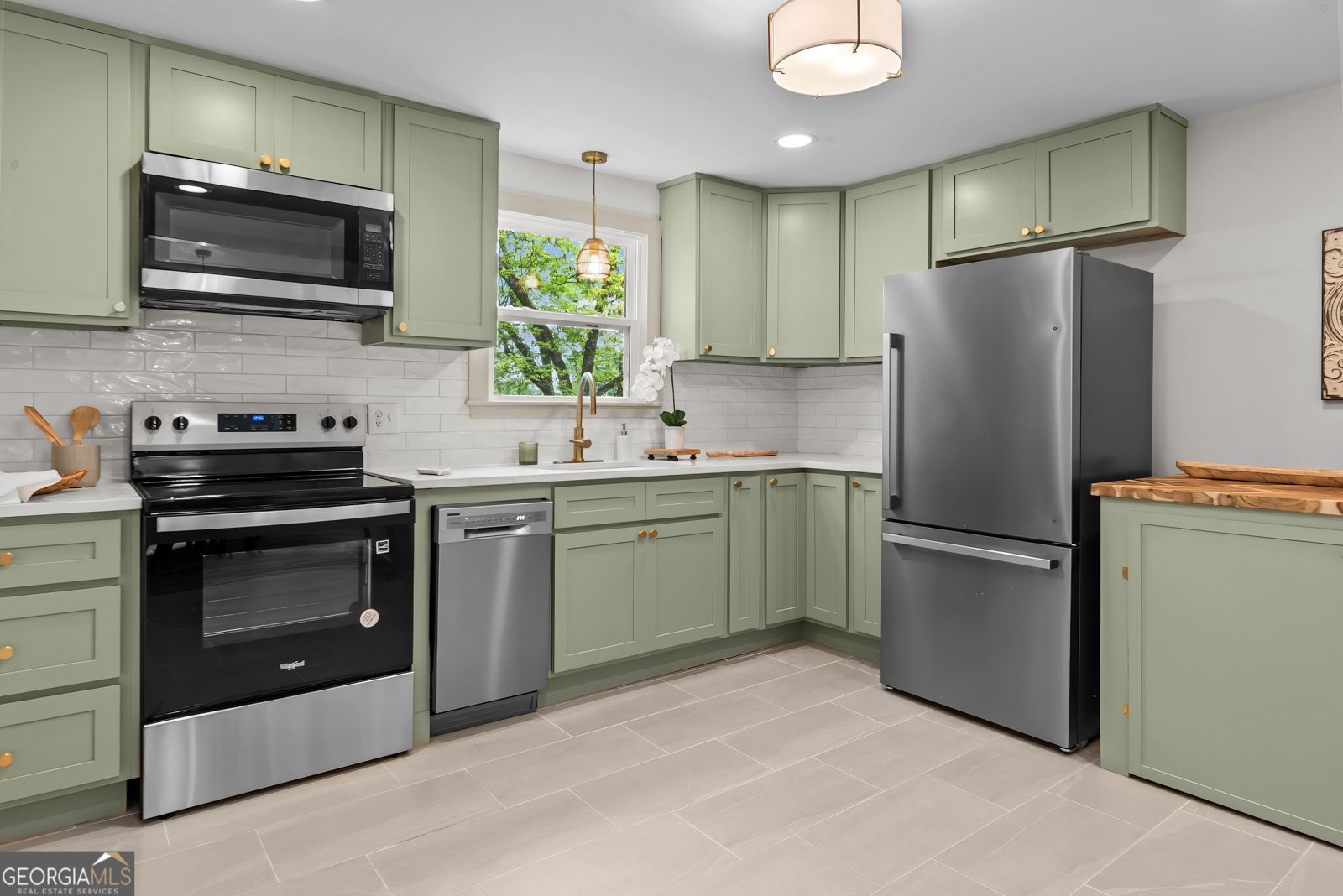 492 Clover Street Athens - Photo 12