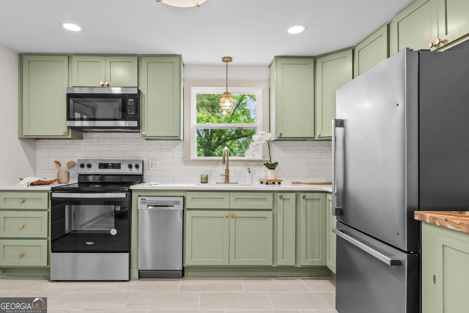 492 Clover Street Athens - Photo 13