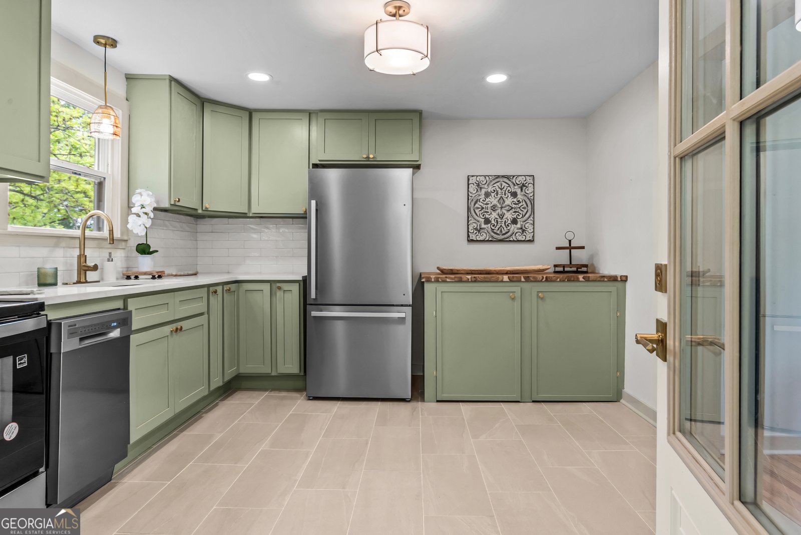 492 Clover Street Athens - Photo 14