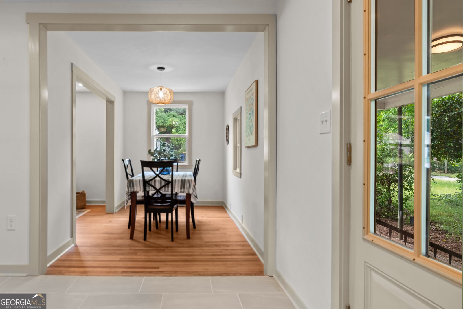 492 Clover Street Athens - Photo 15