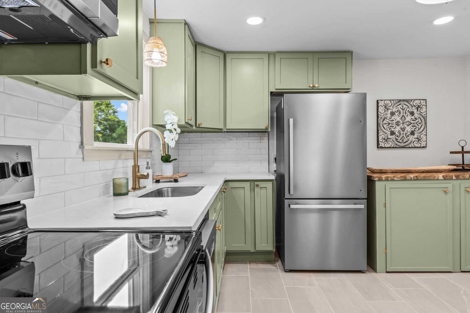 492 Clover Street Athens - Photo 16