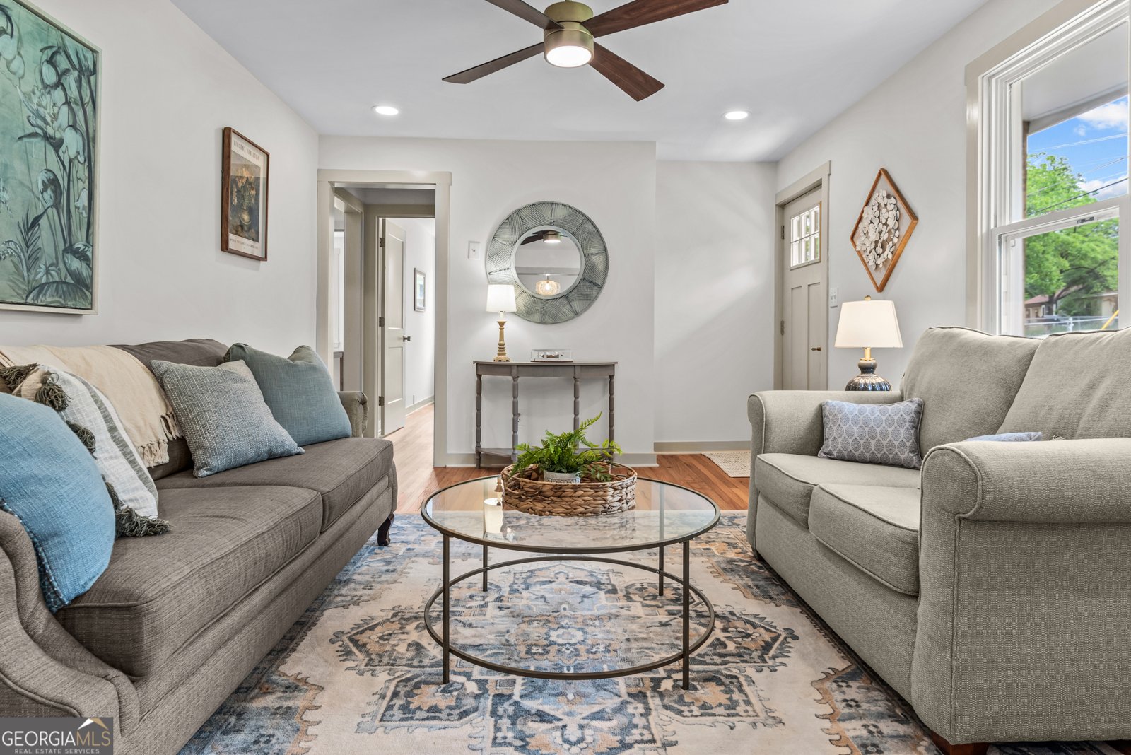 492 Clover Street Athens - Photo 17