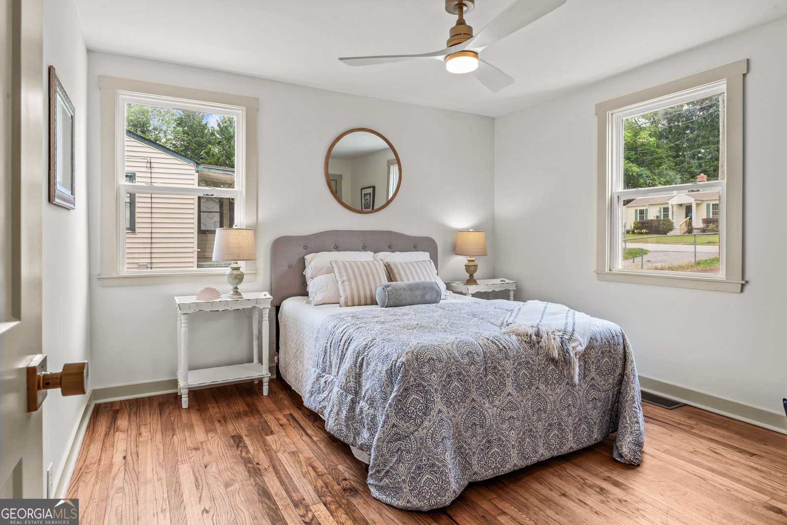 492 Clover Street Athens - Photo 18