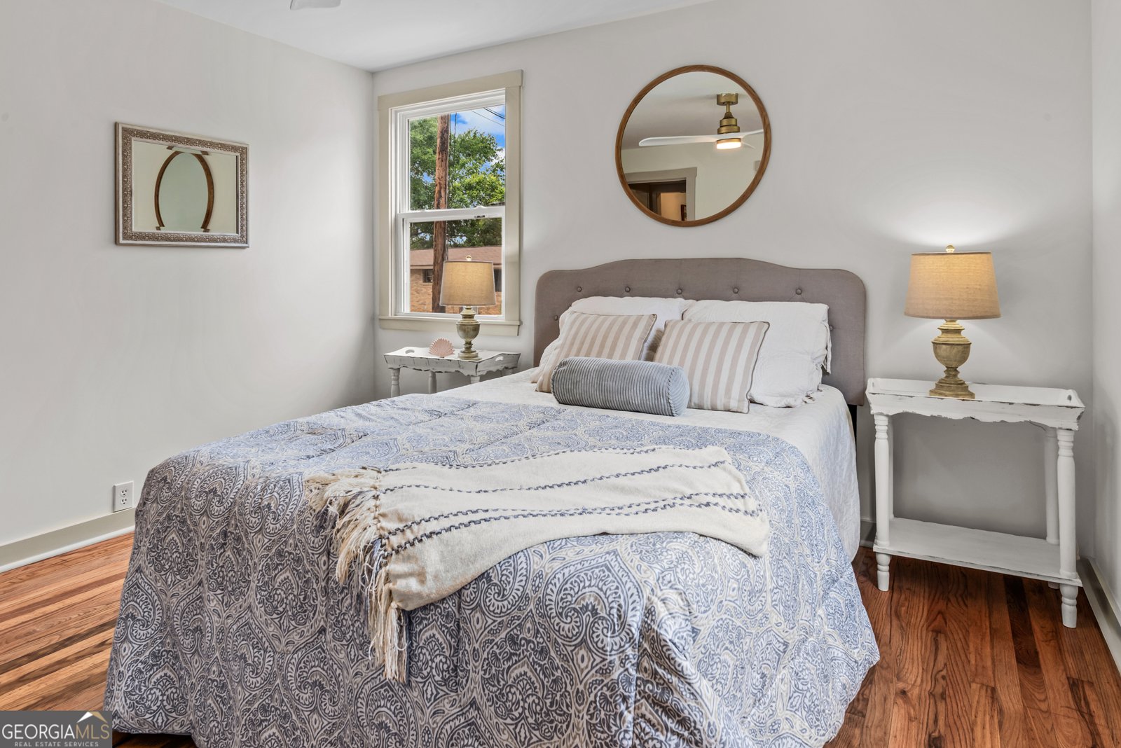 492 Clover Street Athens - Photo 19