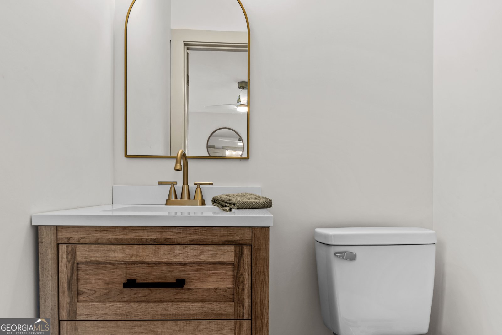 492 Clover Street Athens - Photo 20