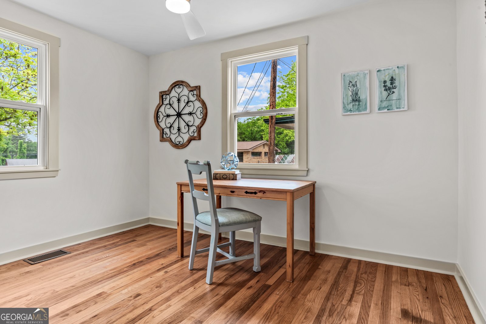 492 Clover Street Athens - Photo 21