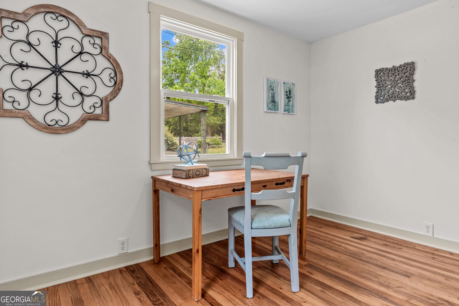 492 Clover Street Athens - Photo 22