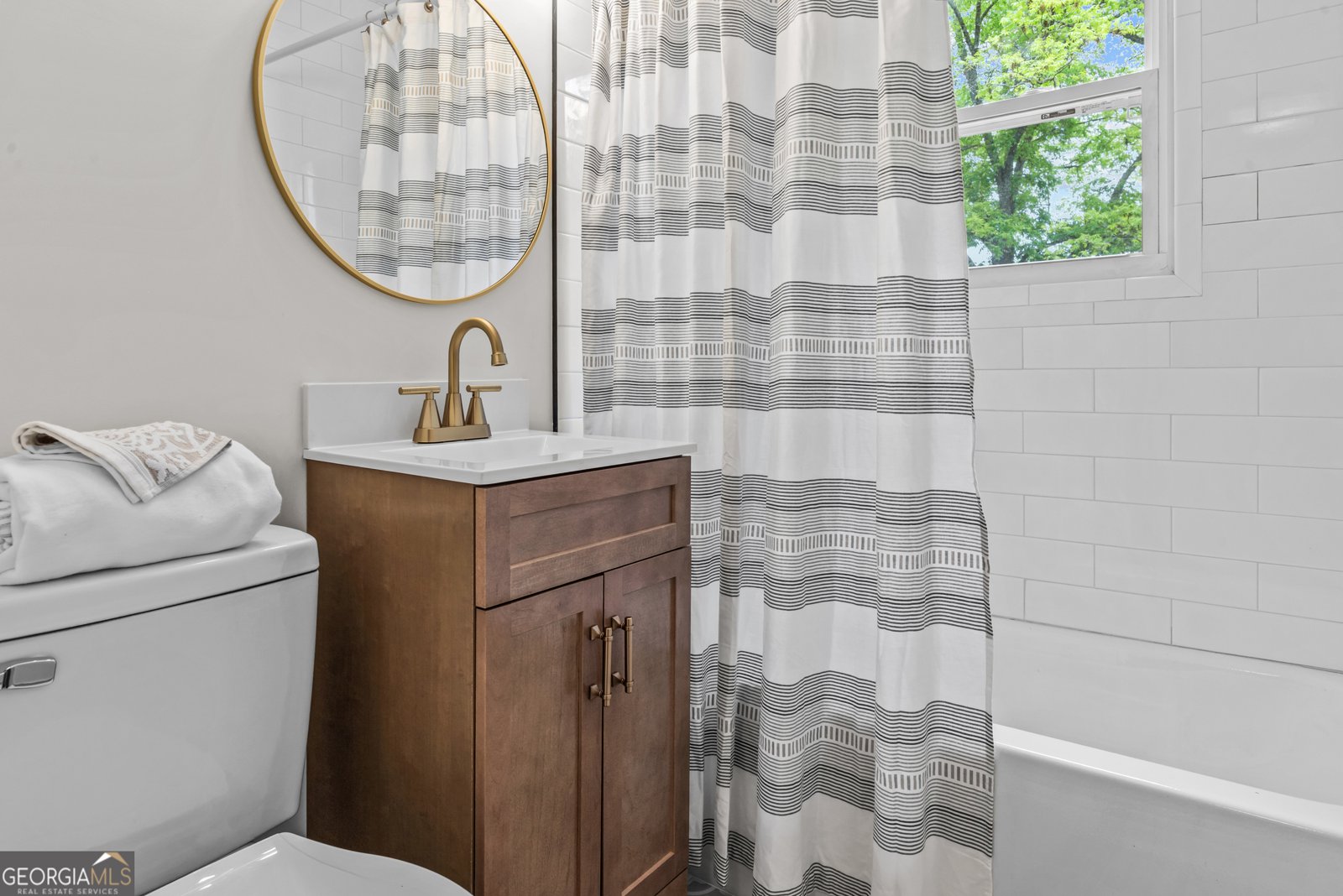 492 Clover Street Athens - Photo 23