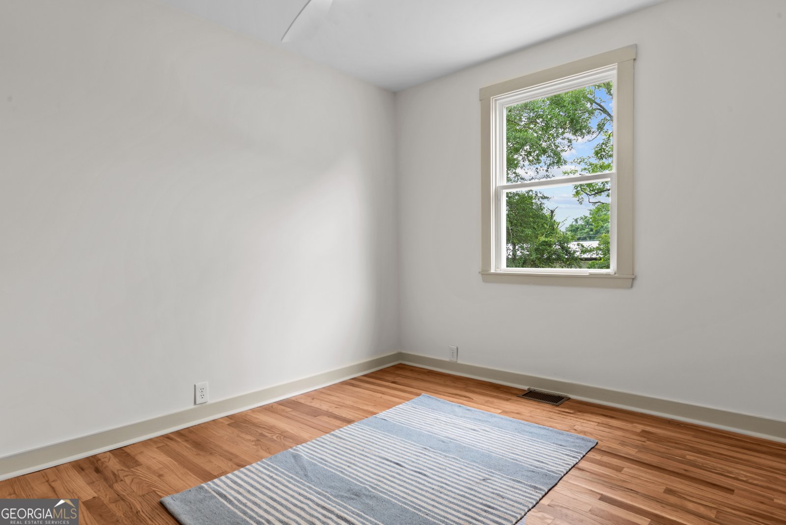 492 Clover Street Athens - Photo 24