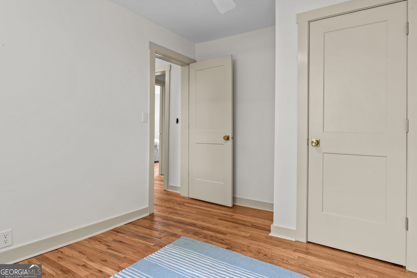 492 Clover Street Athens - Photo 25