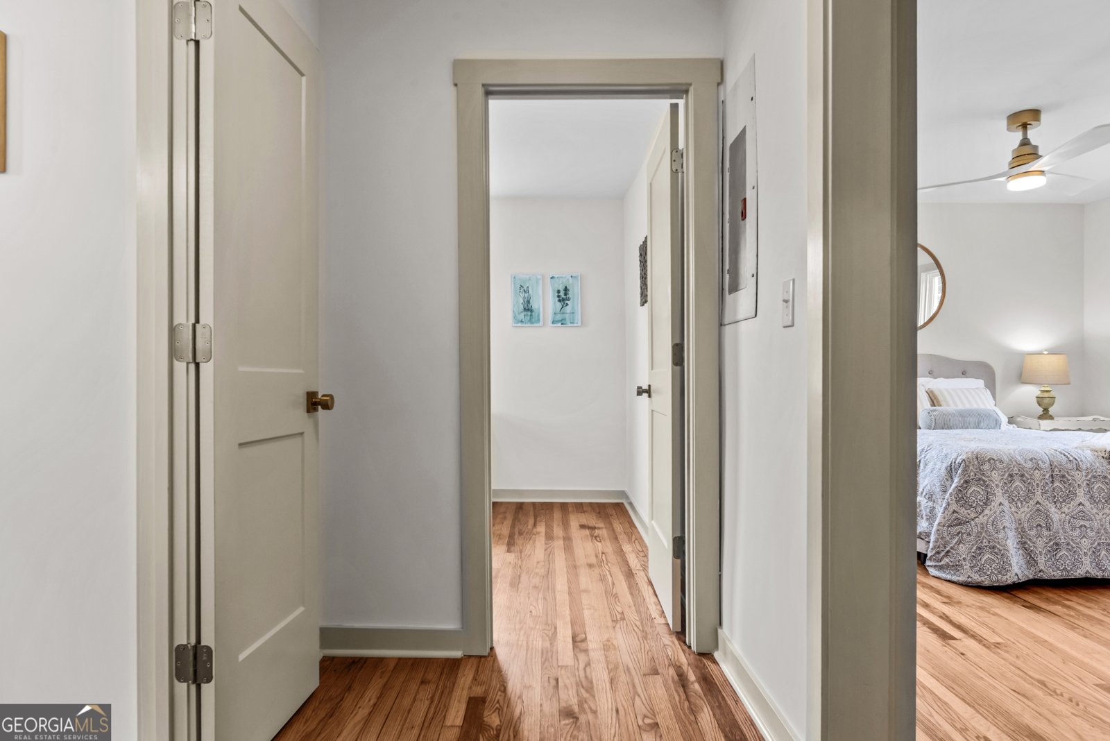 492 Clover Street Athens - Photo 26