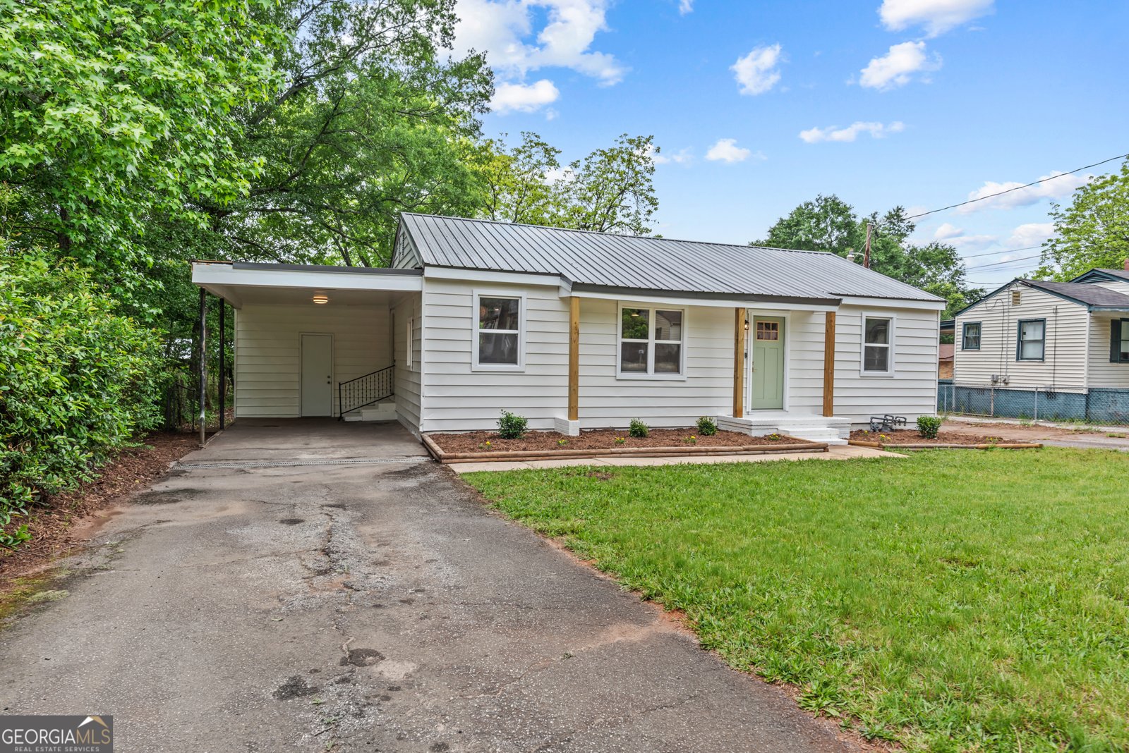 492 Clover Street Athens - Photo 27