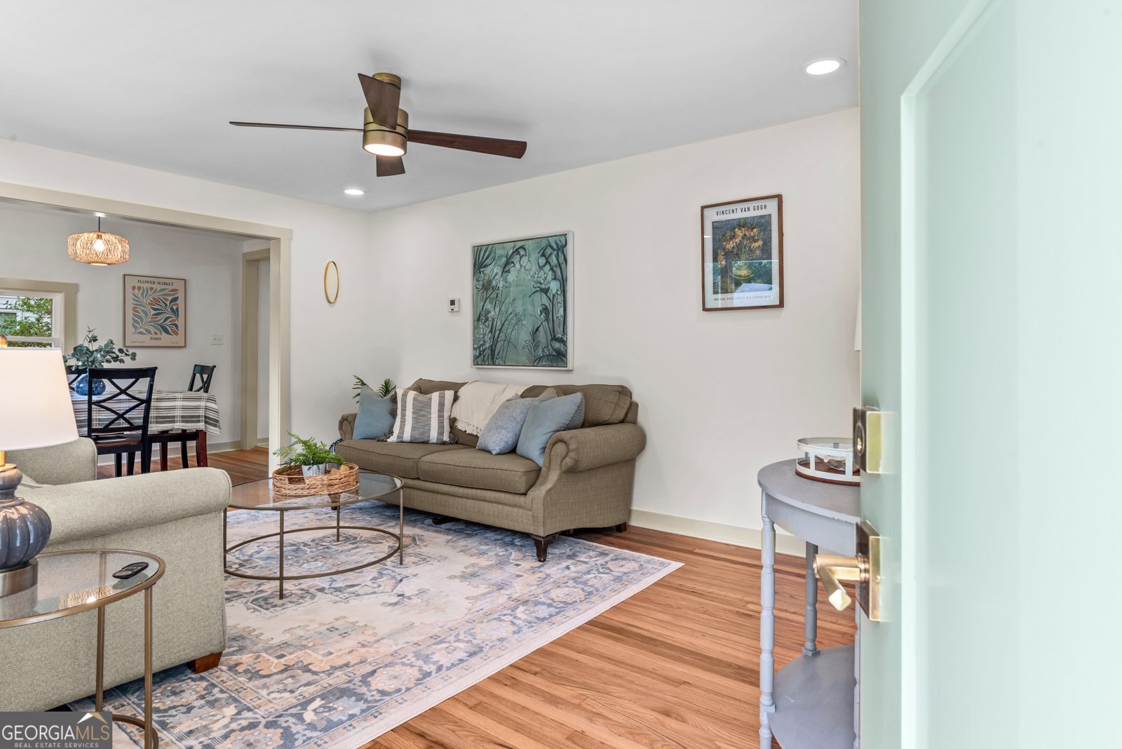 492 Clover Street Athens - Photo 6