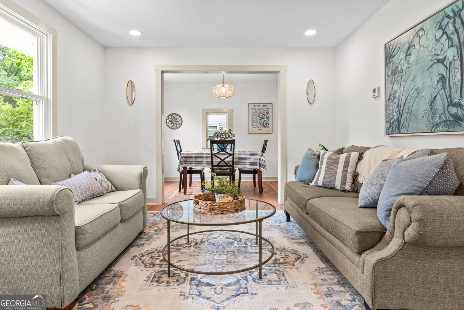 492 Clover Street Athens - Photo 7