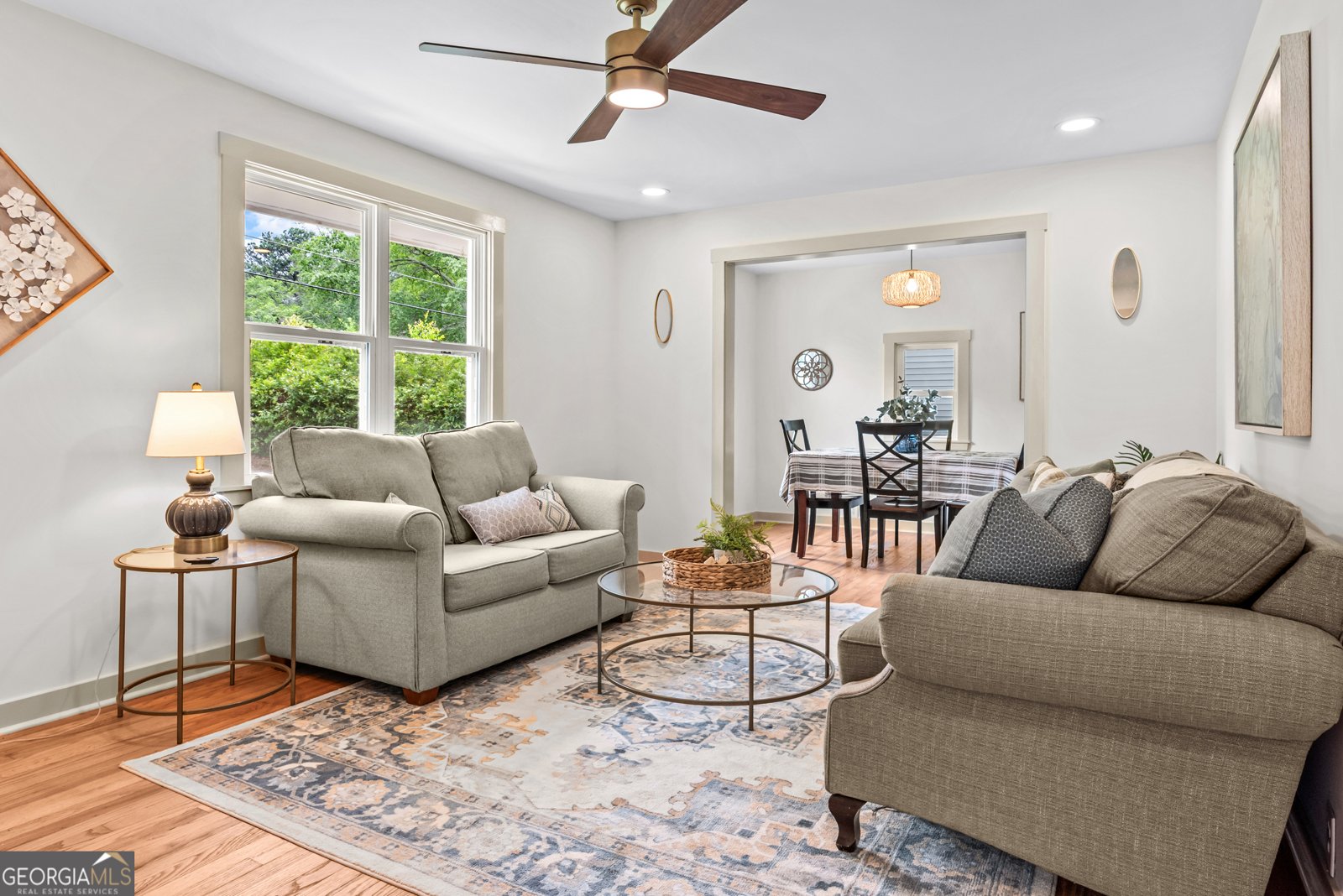 492 Clover Street Athens - Photo 8