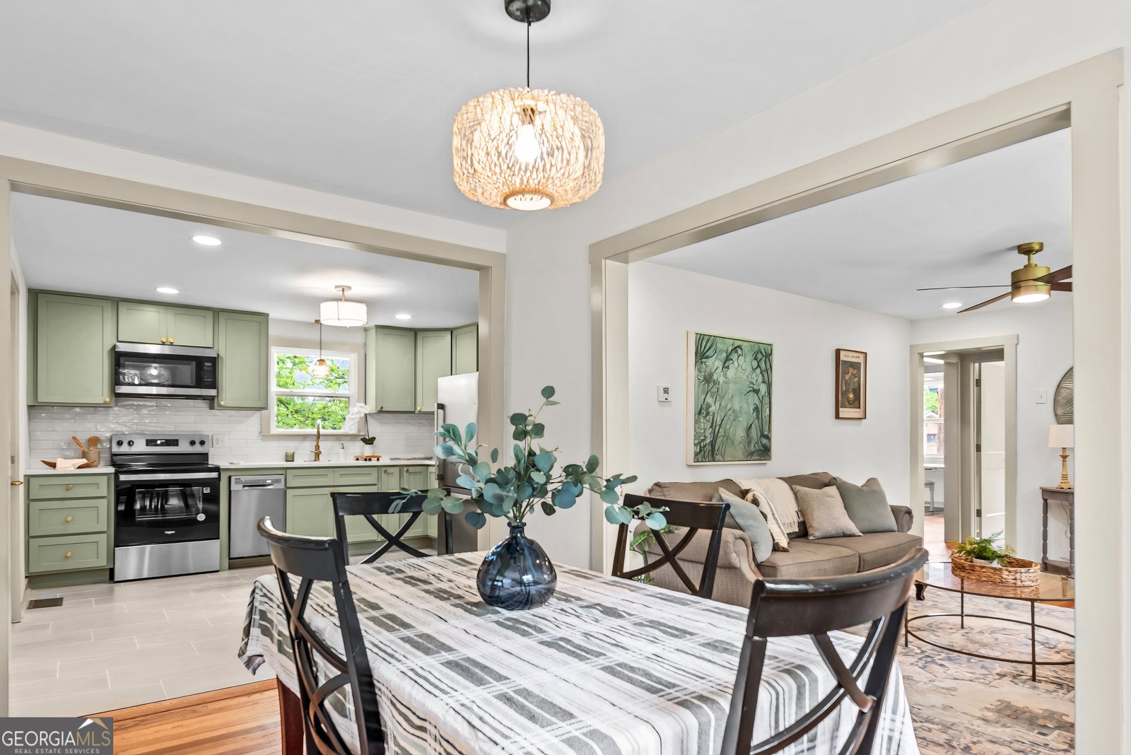 492 Clover Street Athens - Photo 9