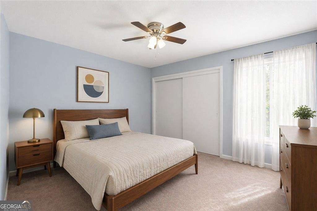 9 Willowick Drive Lithonia - Photo 10