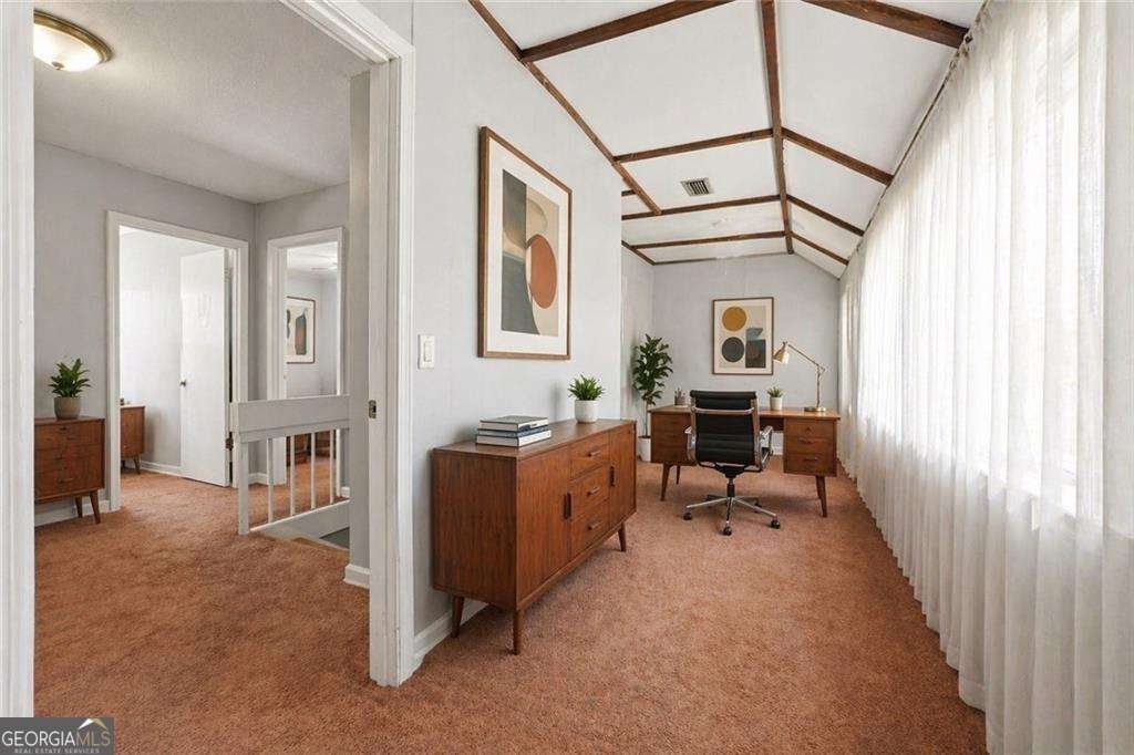 9 Willowick Drive Lithonia - Photo 13