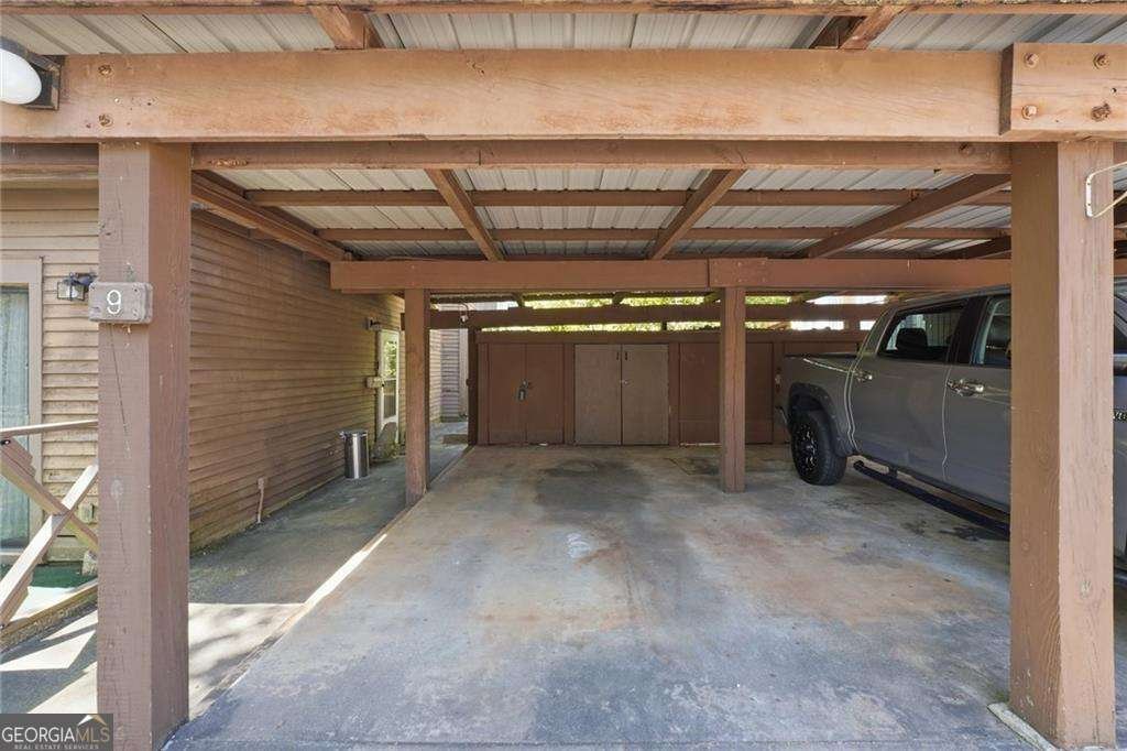 9 Willowick Drive Lithonia - Photo 16