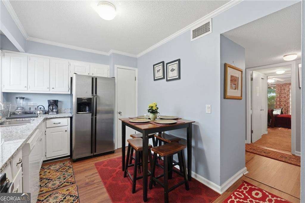 9 Willowick Drive Lithonia - Photo 6