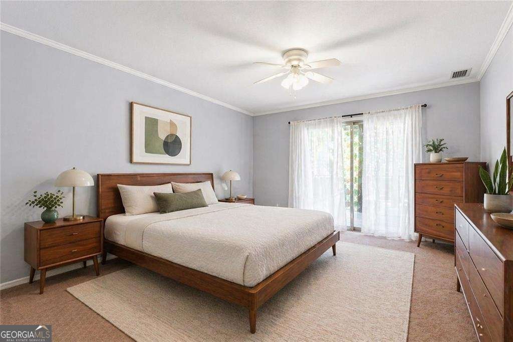 9 Willowick Drive Lithonia - Photo 7