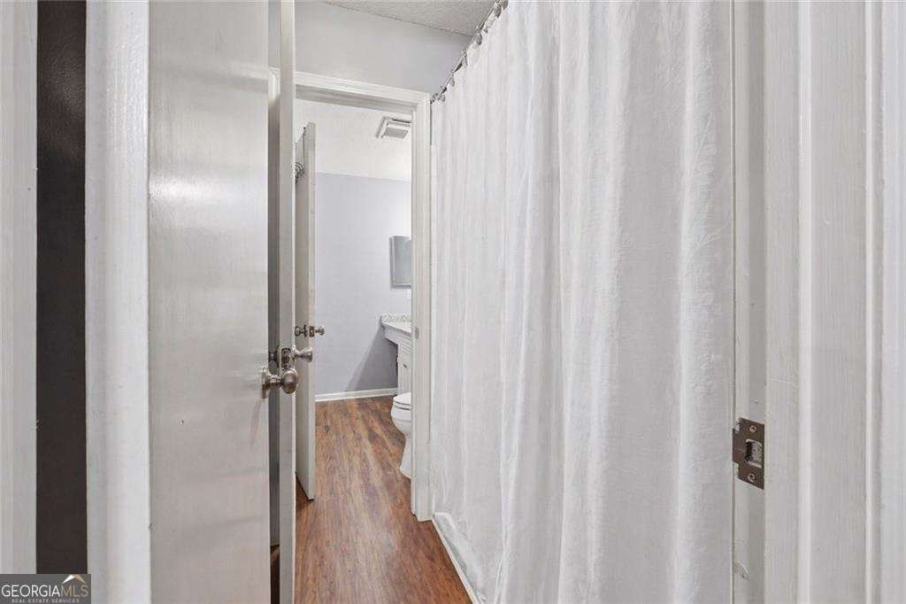 9 Willowick Drive Lithonia - Photo 8