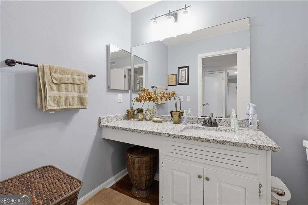 9 Willowick Drive Lithonia - Photo 9