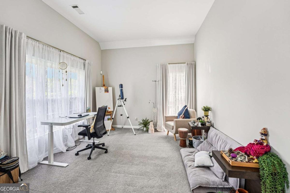 4810 Highland Lake Drive Atlanta - Photo 14