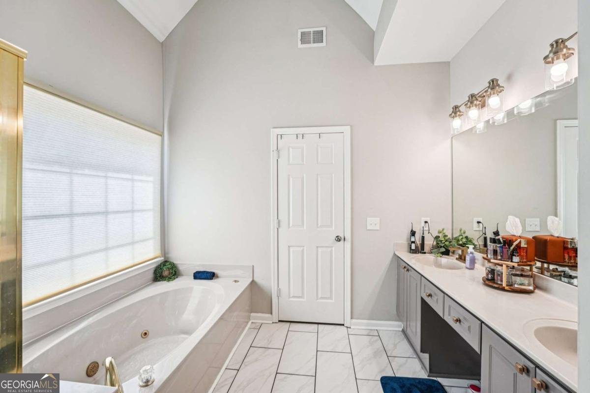 4810 Highland Lake Drive Atlanta - Photo 18