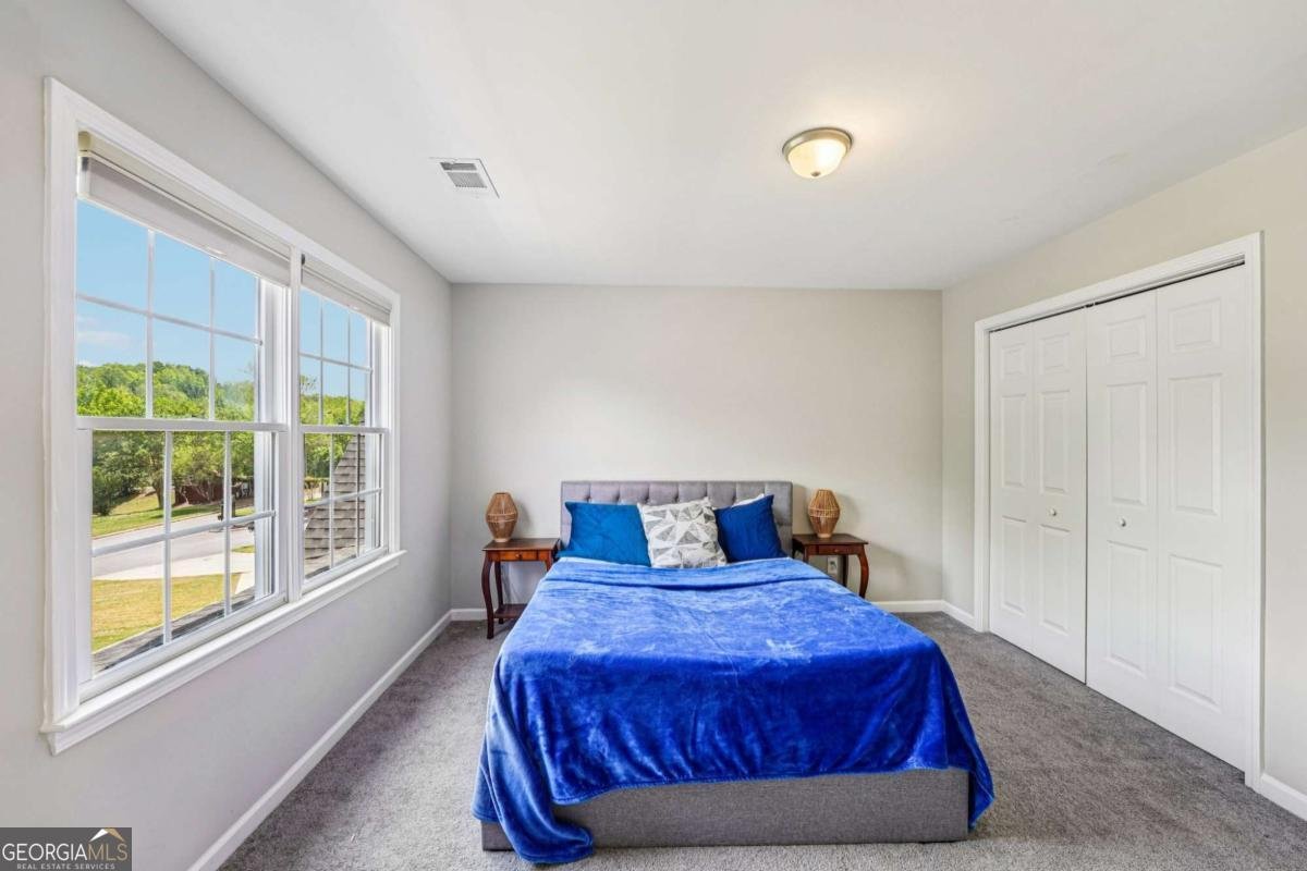 4810 Highland Lake Drive Atlanta - Photo 20