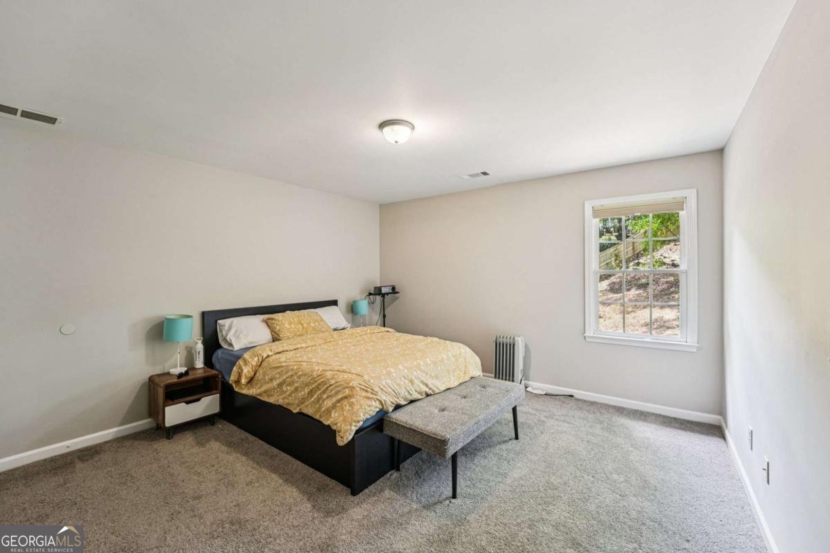 4810 Highland Lake Drive Atlanta - Photo 21