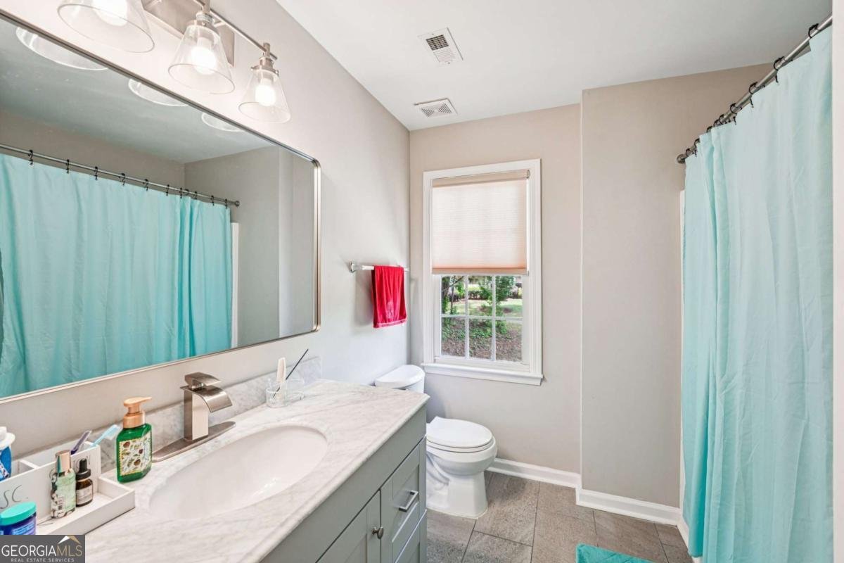 4810 Highland Lake Drive Atlanta - Photo 22