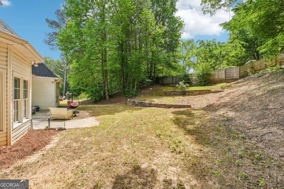 4810 Highland Lake Drive Atlanta - Photo 28