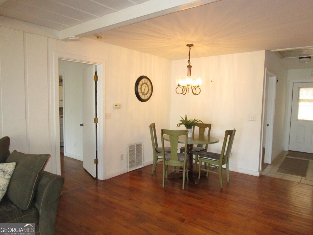 23 Baum Weg Helen - Photo 10