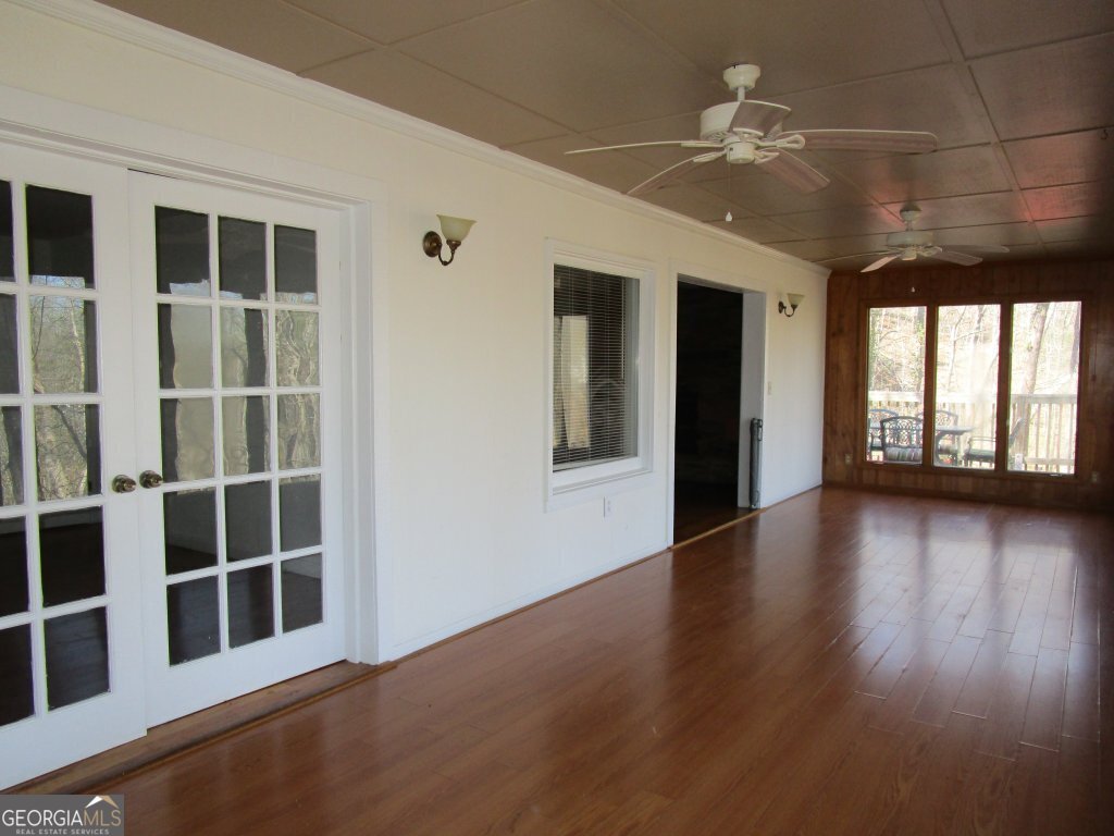 23 Baum Weg Helen - Photo 11