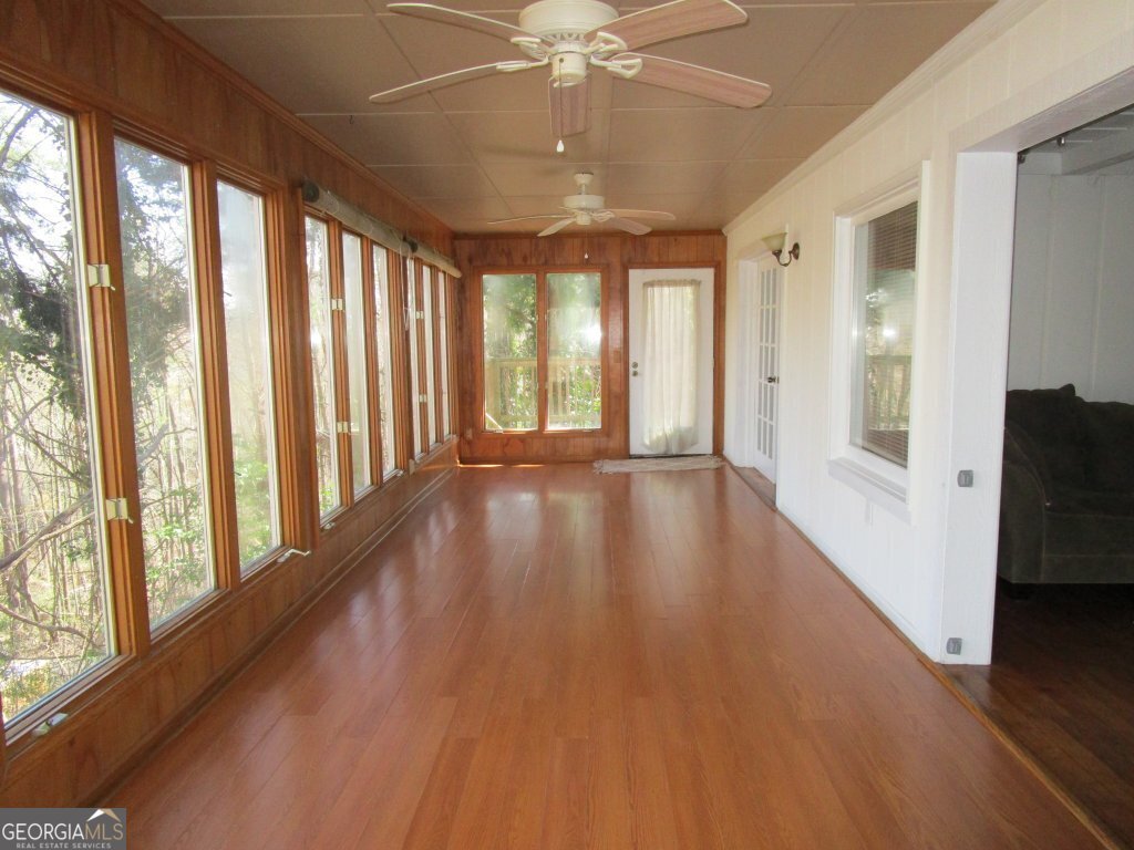 23 Baum Weg Helen - Photo 12