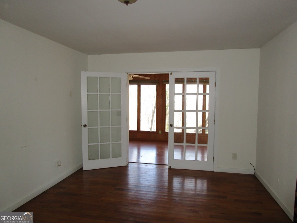 23 Baum Weg Helen - Photo 13