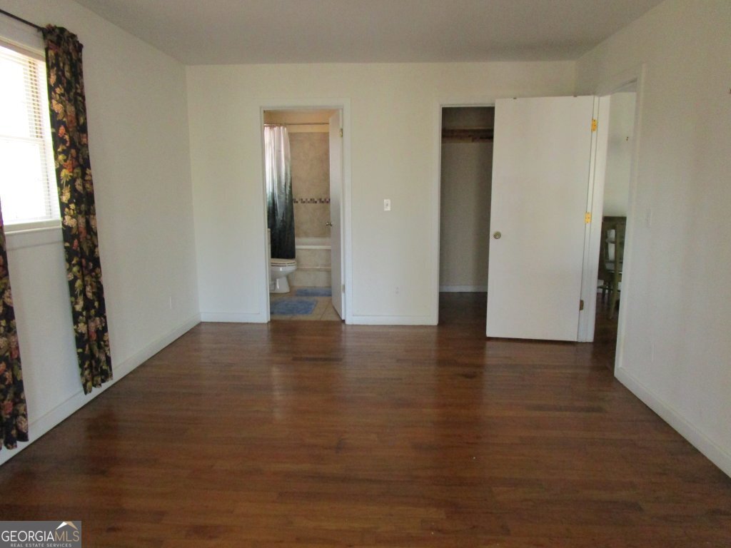 23 Baum Weg Helen - Photo 14