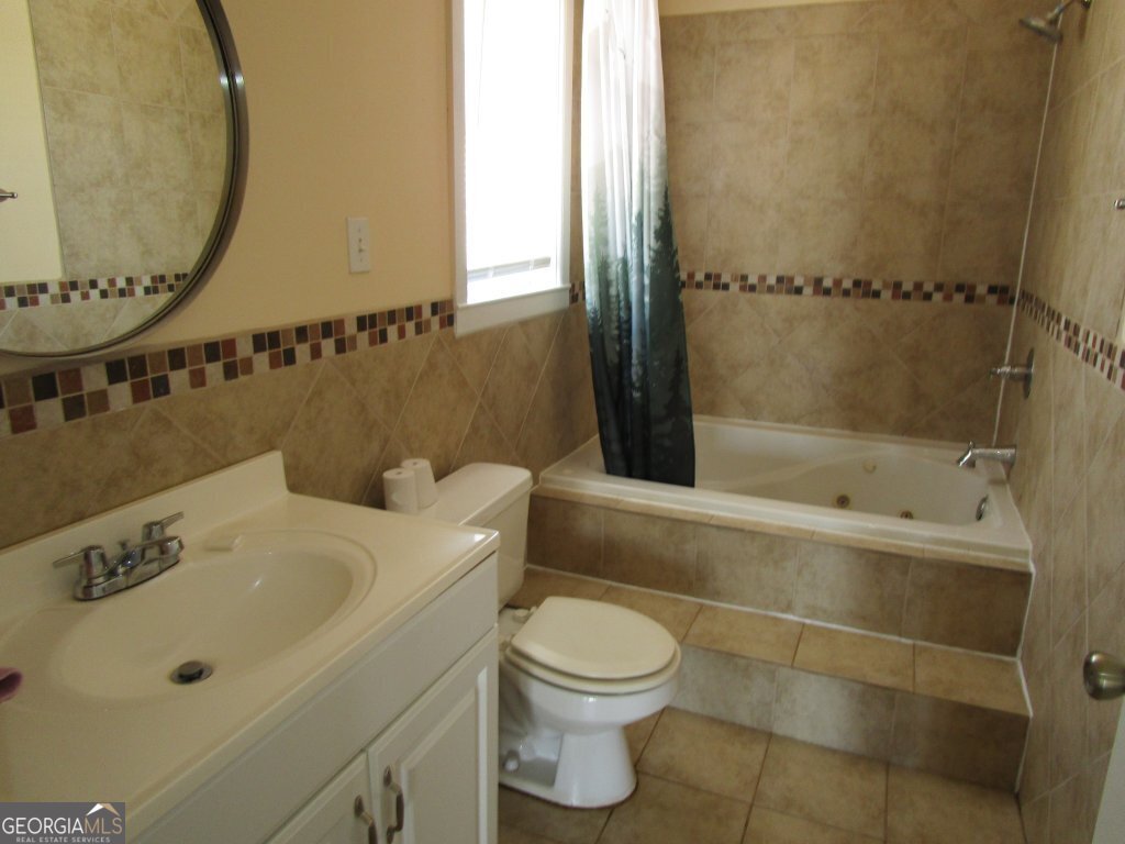 23 Baum Weg Helen - Photo 15