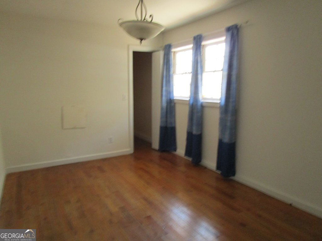 23 Baum Weg Helen - Photo 16