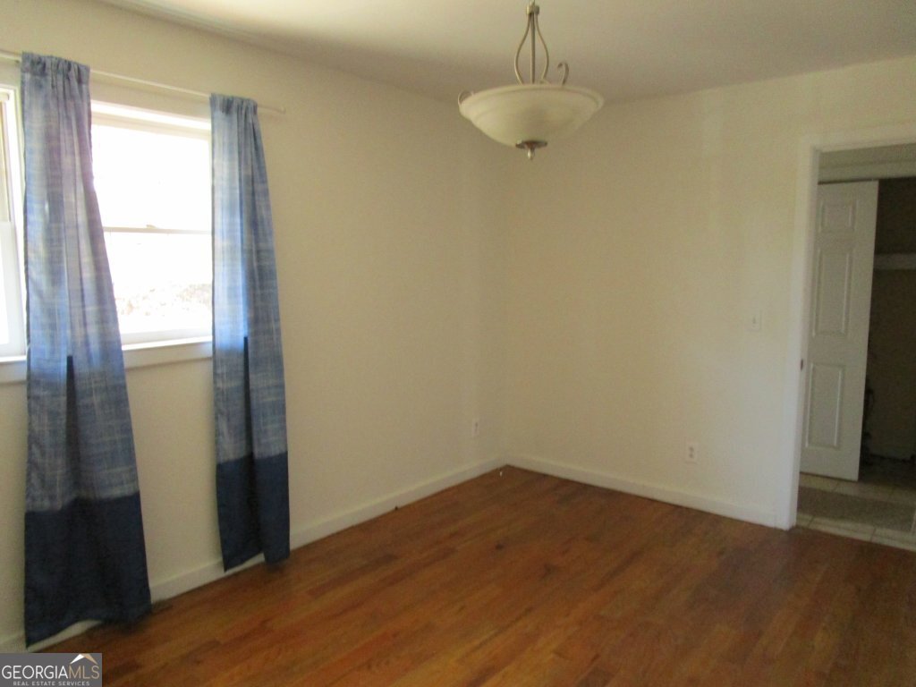 23 Baum Weg Helen - Photo 17