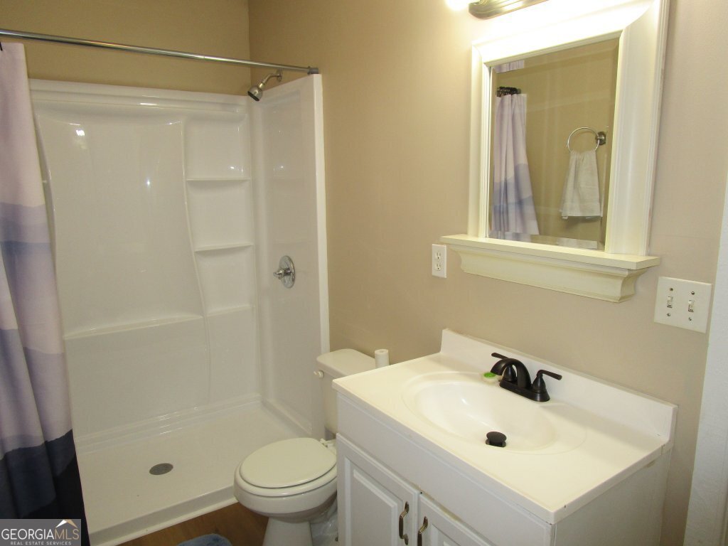 23 Baum Weg Helen - Photo 18