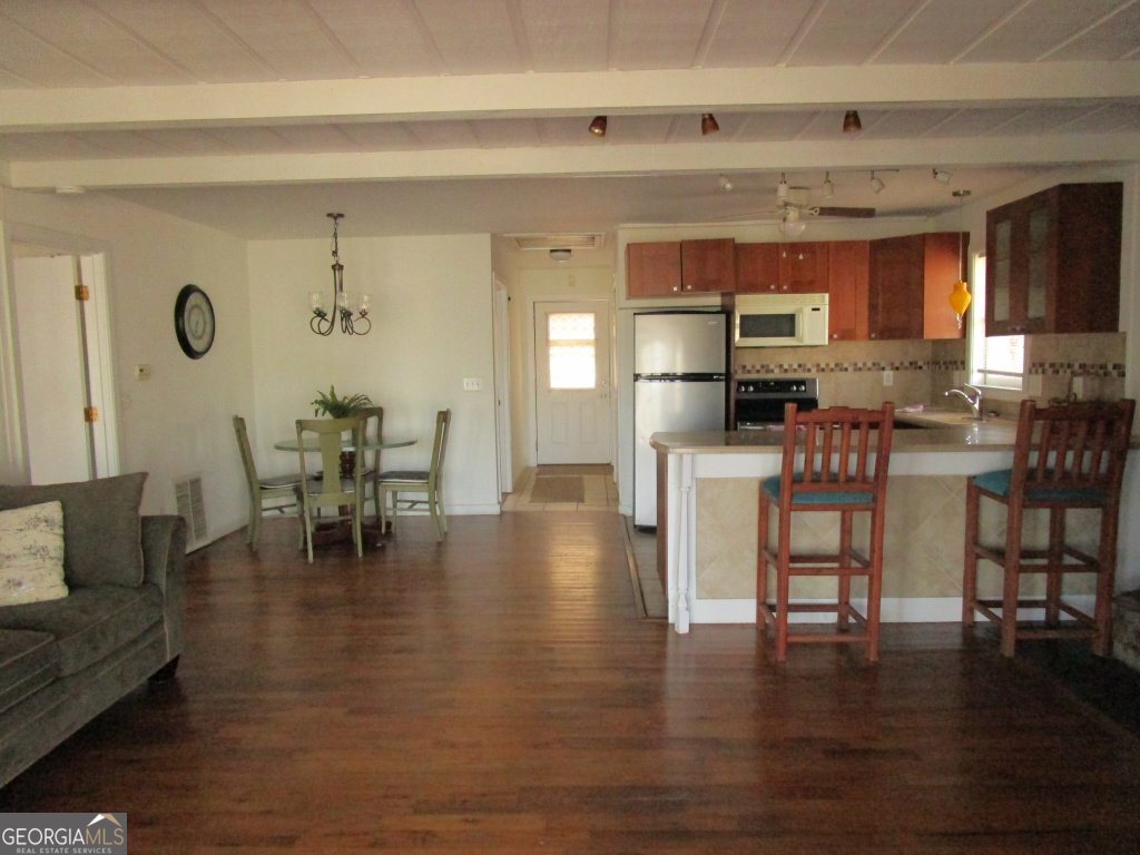 23 Baum Weg Helen - Photo 6