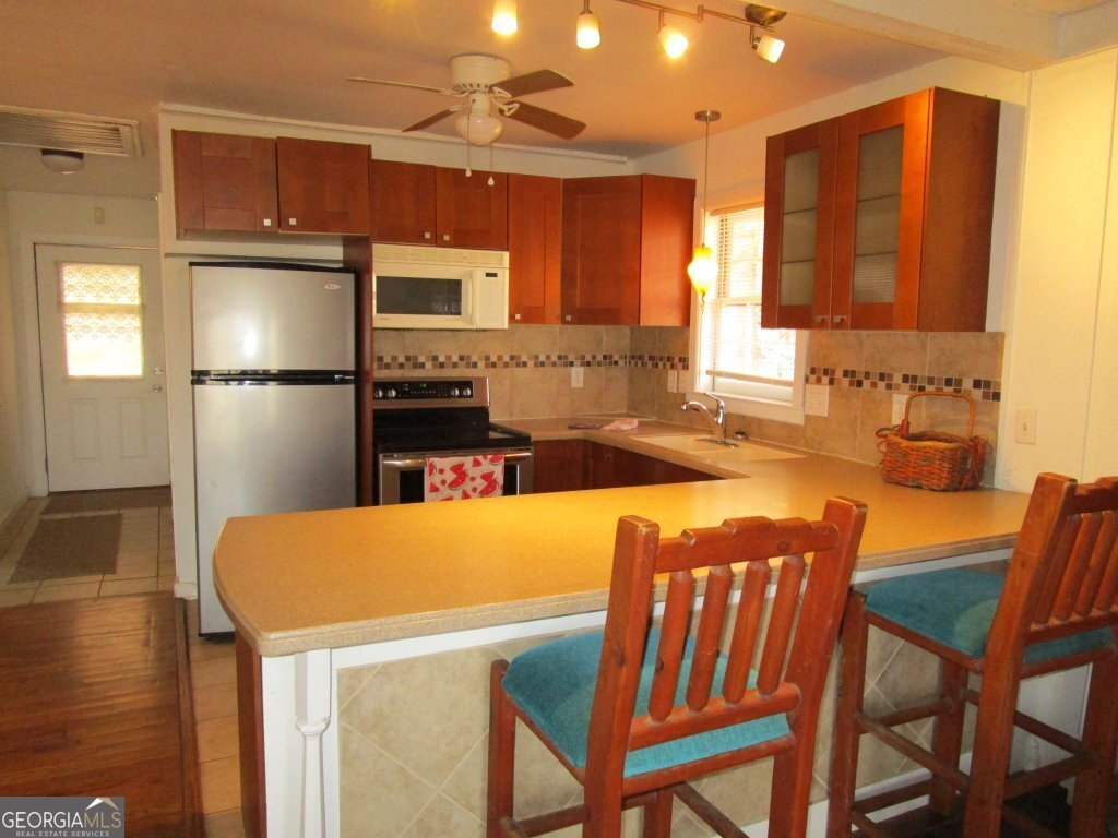 23 Baum Weg Helen - Photo 7